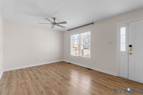 Tiny photo for 2110 Chaucer Court, Aylett, VA 23009 (MLS # 2606968)