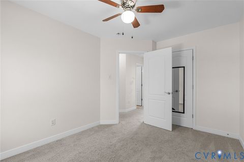 Tiny photo for 2110 Chaucer Court, Aylett, VA 23009 (MLS # 2606968)