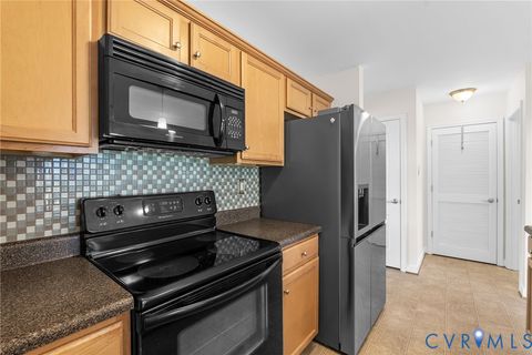 Tiny photo for 2110 Chaucer Court, Aylett, VA 23009 (MLS # 2606968)