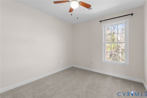 Tiny photo for 2110 Chaucer Court, Aylett, VA 23009 (MLS # 2606968)