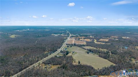 Tiny photo for 2110 Chaucer Court, Aylett, VA 23009 (MLS # 2606968)