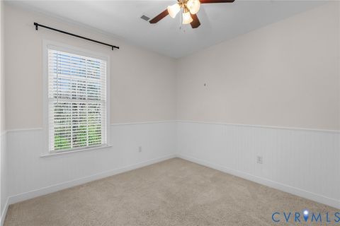 Tiny photo for 2110 Chaucer Court, Aylett, VA 23009 (MLS # 2606968)