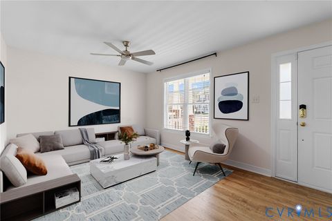 Tiny photo for 2110 Chaucer Court, Aylett, VA 23009 (MLS # 2606968)