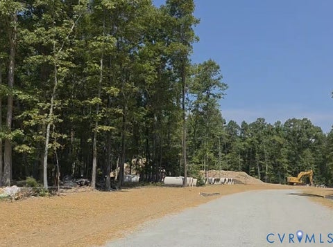 Photo of 00 Hidden Springs, Powhatan, VA 23113 (MLS # 2624208)