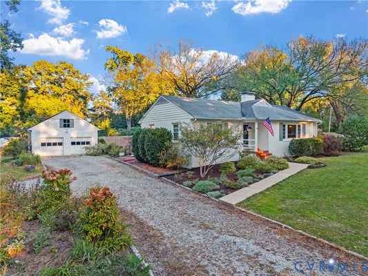 6956 OLD WESTHAM RD, RICHMOND, VA 23225 - Image cb67416be0d0b317d12a413e11687841/681874896