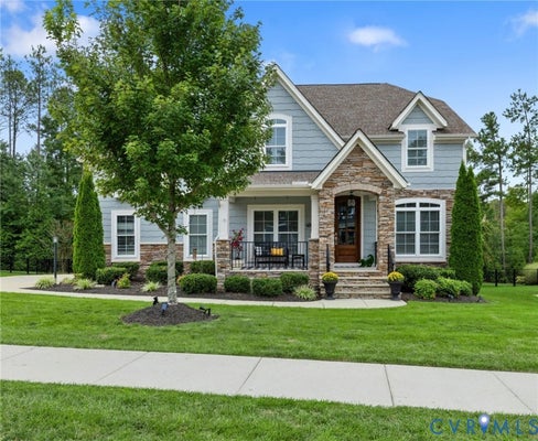 6978 CARDEN PARK DR, MOSELEY, VA 23120 - Image cb6a8bfa4dea2ddfd86cdfffaebed46c/3453725205