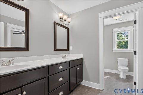 Tiny photo for 11630 Barrows Ridge Lane, Chesterfield, VA 23838 (MLS # 2623355)