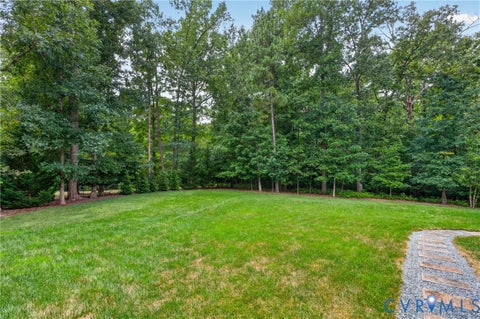 Tiny photo for 11630 Barrows Ridge Lane, Chesterfield, VA 23838 (MLS # 2623355)