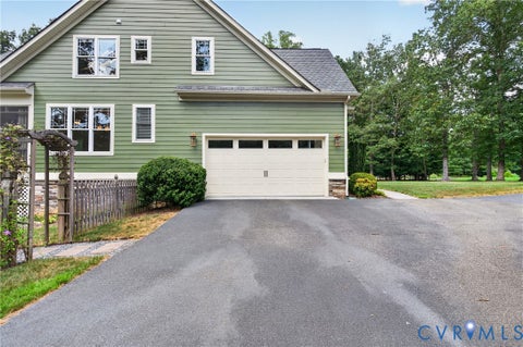 Tiny photo for 11630 Barrows Ridge Lane, Chesterfield, VA 23838 (MLS # 2623355)
