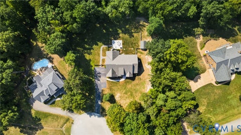 Tiny photo for 11630 Barrows Ridge Lane, Chesterfield, VA 23838 (MLS # 2623355)