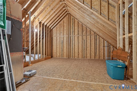 Tiny photo for 11630 Barrows Ridge Lane, Chesterfield, VA 23838 (MLS # 2623355)