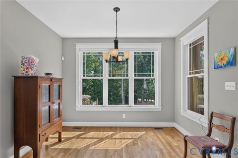 Tiny photo for 11630 Barrows Ridge Lane, Chesterfield, VA 23838 (MLS # 2623355)