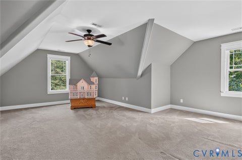 Tiny photo for 11630 Barrows Ridge Lane, Chesterfield, VA 23838 (MLS # 2623355)