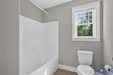 Tiny photo for 11630 Barrows Ridge Lane, Chesterfield, VA 23838 (MLS # 2623355)