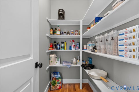 Tiny photo for 11630 Barrows Ridge Lane, Chesterfield, VA 23838 (MLS # 2623355)