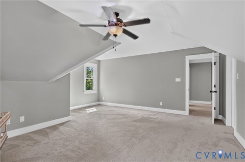 Tiny photo for 11630 Barrows Ridge Lane, Chesterfield, VA 23838 (MLS # 2623355)
