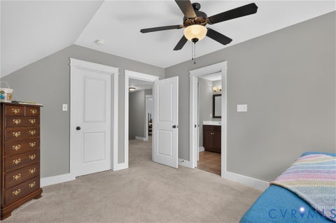 Tiny photo for 11630 Barrows Ridge Lane, Chesterfield, VA 23838 (MLS # 2623355)
