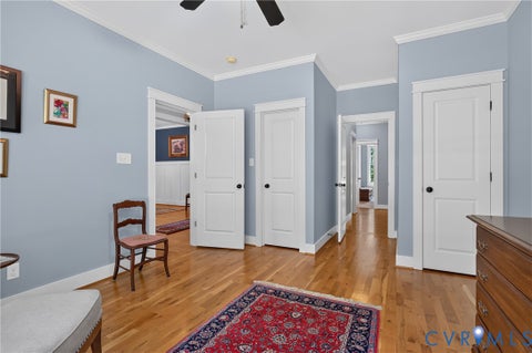 Tiny photo for 11630 Barrows Ridge Lane, Chesterfield, VA 23838 (MLS # 2623355)