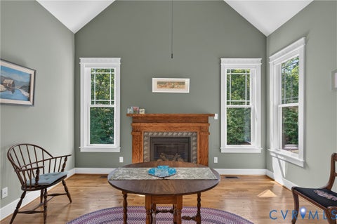 Tiny photo for 11630 Barrows Ridge Lane, Chesterfield, VA 23838 (MLS # 2623355)