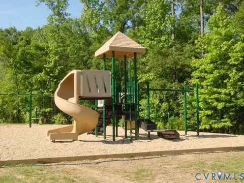 Tiny photo for 11630 Barrows Ridge Lane, Chesterfield, VA 23838 (MLS # 2623355)