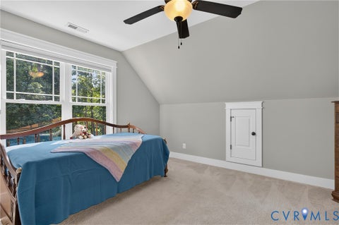 Tiny photo for 11630 Barrows Ridge Lane, Chesterfield, VA 23838 (MLS # 2623355)