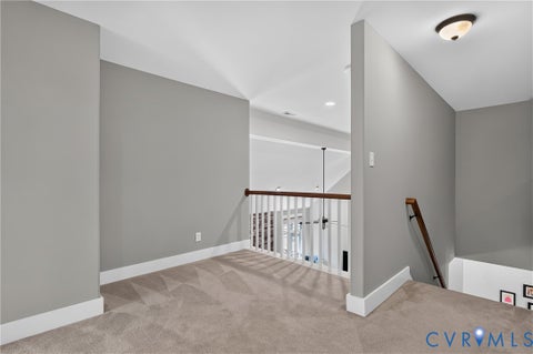 Tiny photo for 11630 Barrows Ridge Lane, Chesterfield, VA 23838 (MLS # 2623355)