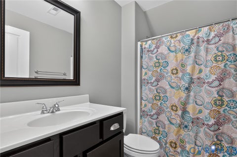 Tiny photo for 11630 Barrows Ridge Lane, Chesterfield, VA 23838 (MLS # 2623355)