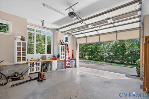 Tiny photo for 11630 Barrows Ridge Lane, Chesterfield, VA 23838 (MLS # 2623355)