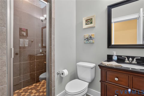 Tiny photo for 11630 Barrows Ridge Lane, Chesterfield, VA 23838 (MLS # 2623355)