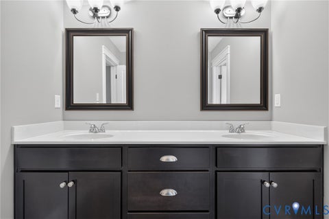 Tiny photo for 11630 Barrows Ridge Lane, Chesterfield, VA 23838 (MLS # 2623355)