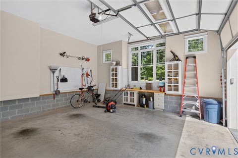 Tiny photo for 11630 Barrows Ridge Lane, Chesterfield, VA 23838 (MLS # 2623355)