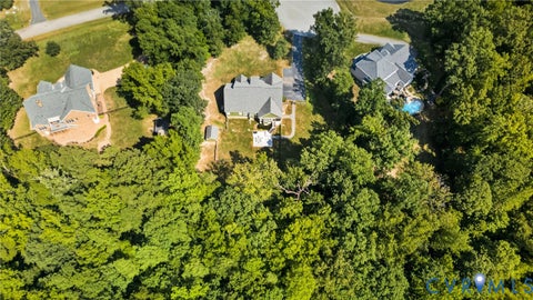 Tiny photo for 11630 Barrows Ridge Lane, Chesterfield, VA 23838 (MLS # 2623355)