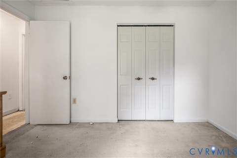 Tiny photo for 215 Hamilton Drive, Ruther Glen, VA 22546 (MLS # 2621344)