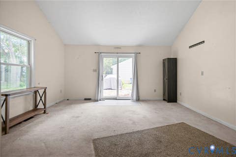 Tiny photo for 215 Hamilton Drive, Ruther Glen, VA 22546 (MLS # 2621344)
