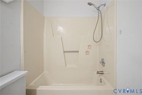Tiny photo for 215 Hamilton Drive, Ruther Glen, VA 22546 (MLS # 2621344)