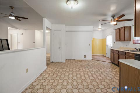 Tiny photo for 215 Hamilton Drive, Ruther Glen, VA 22546 (MLS # 2621344)