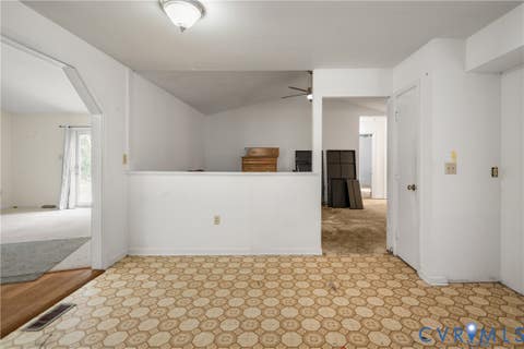 Tiny photo for 215 Hamilton Drive, Ruther Glen, VA 22546 (MLS # 2621344)