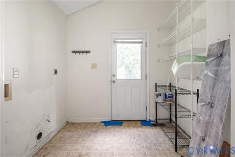 Tiny photo for 215 Hamilton Drive, Ruther Glen, VA 22546 (MLS # 2621344)