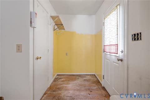 Tiny photo for 215 Hamilton Drive, Ruther Glen, VA 22546 (MLS # 2621344)