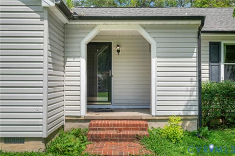 Tiny photo for 215 Hamilton Drive, Ruther Glen, VA 22546 (MLS # 2621344)