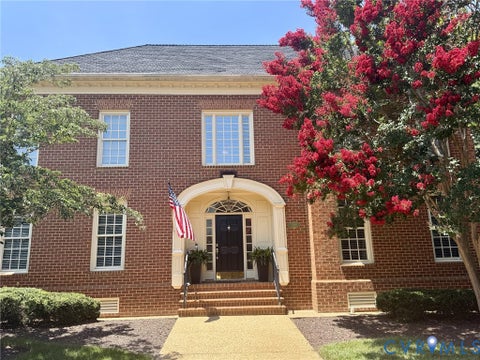 Photo of 13902 Dunkeld Terrace, Midlothian, VA 23113 (MLS # 2622697)