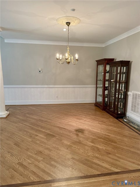 Tiny photo for 13902 Dunkeld Terrace, Midlothian, VA 23113 (MLS # 2622697)
