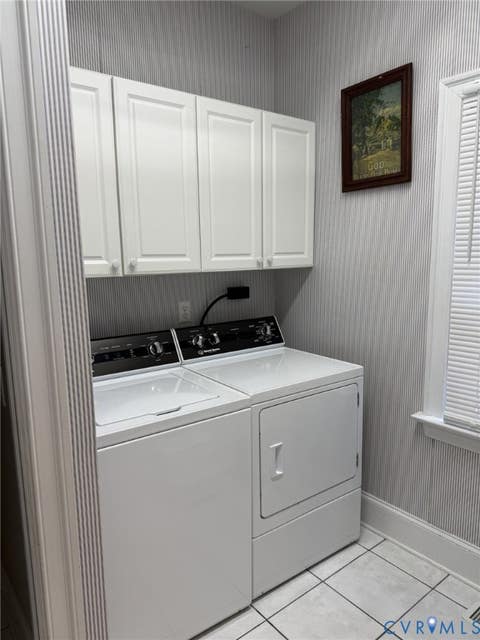 Tiny photo for 13902 Dunkeld Terrace, Midlothian, VA 23113 (MLS # 2622697)