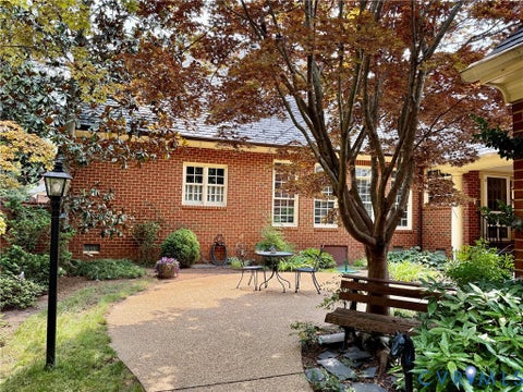 Tiny photo for 13902 Dunkeld Terrace, Midlothian, VA 23113 (MLS # 2622697)