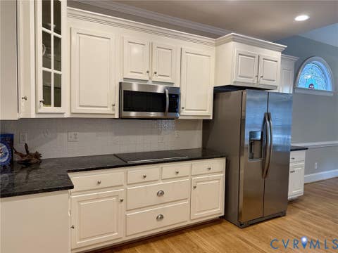 Tiny photo for 13902 Dunkeld Terrace, Midlothian, VA 23113 (MLS # 2622697)
