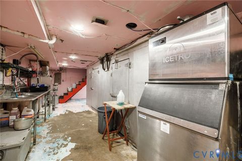 Tiny photo for 1318 E Cary Street, Richmond, VA 23219 (MLS # 2602902)