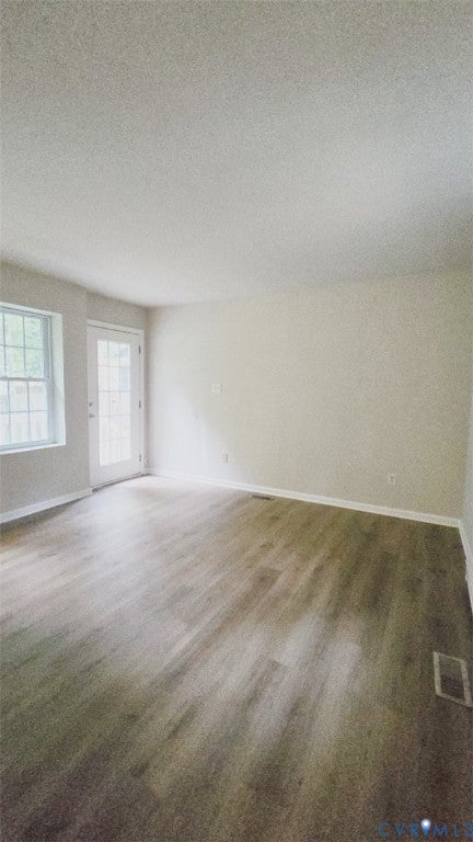Tiny photo for 3807 Mooring Way, Chester, VA 23831 (MLS # 2626160)