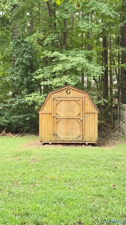 Tiny photo for 3807 Mooring Way, Chester, VA 23831 (MLS # 2626160)