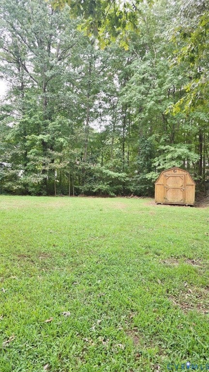 Tiny photo for 3807 Mooring Way, Chester, VA 23831 (MLS # 2626160)