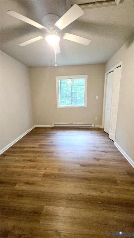 Tiny photo for 3807 Mooring Way, Chester, VA 23831 (MLS # 2626160)